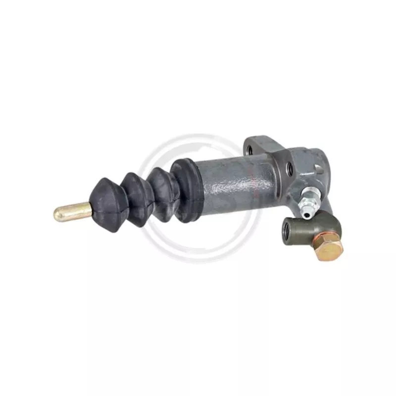 Cylindre récepteur, embrayage A.B.S. 71099