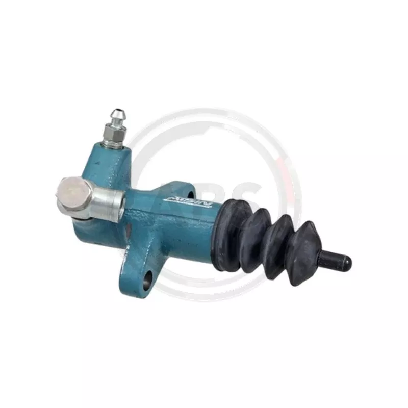 Cylindre récepteur, embrayage A.B.S. 71100