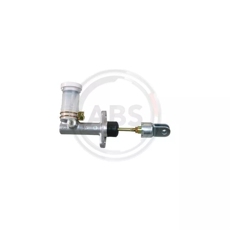 Cylindre émetteur, embrayage A.B.S. 71101