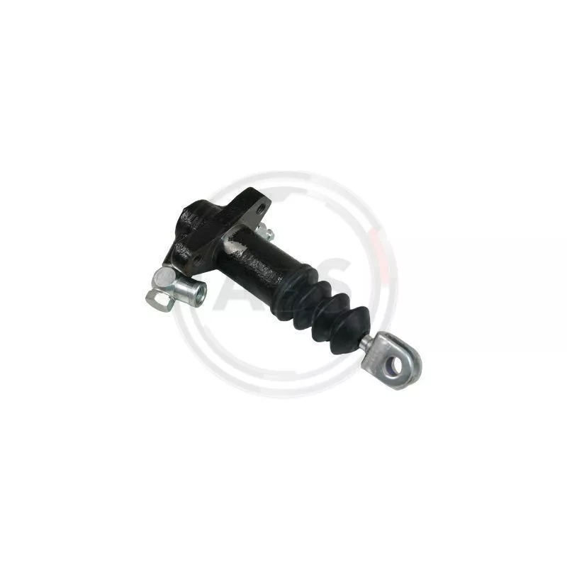 Cylindre récepteur, embrayage A.B.S. 71102