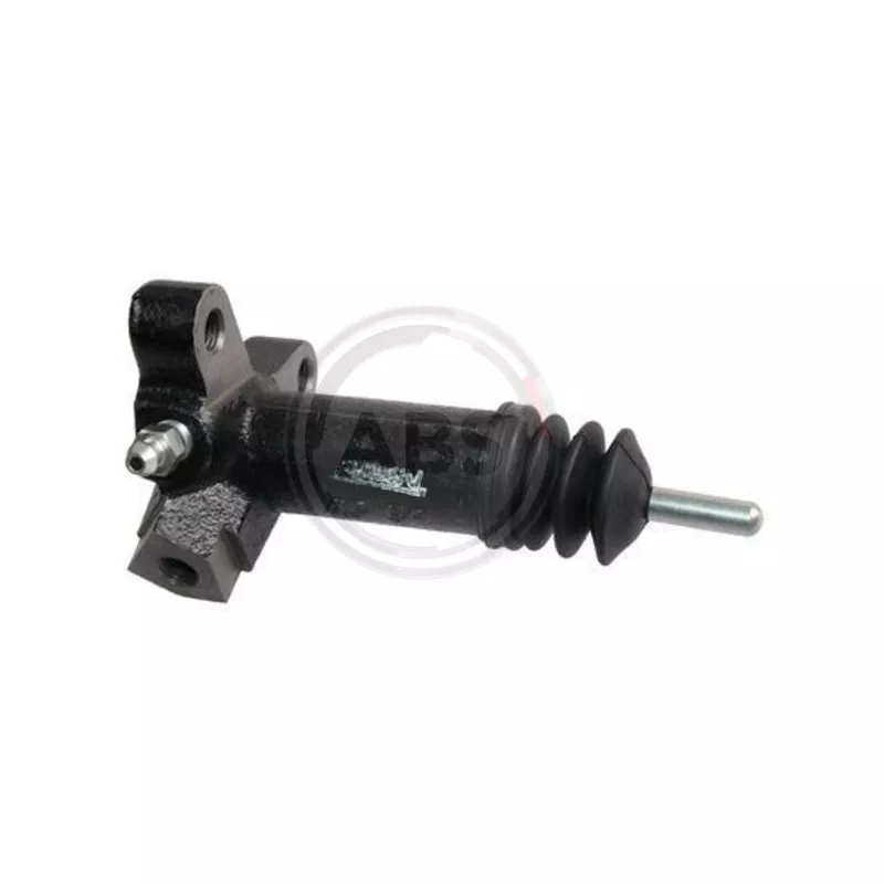 Cylindre récepteur, embrayage A.B.S. 71103