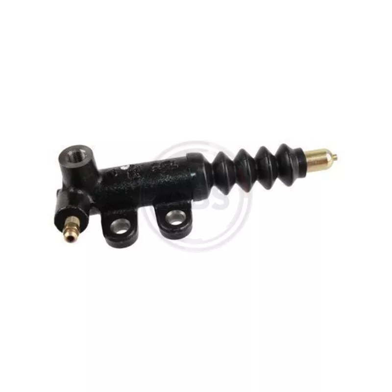 Cylindre récepteur, embrayage A.B.S. 71107