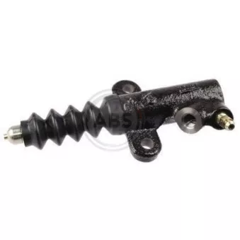 Cylindre récepteur, embrayage A.B.S. 71108