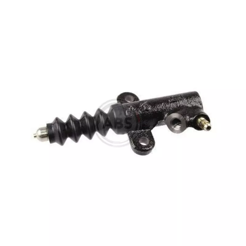 Cylindre récepteur, embrayage A.B.S. 71108