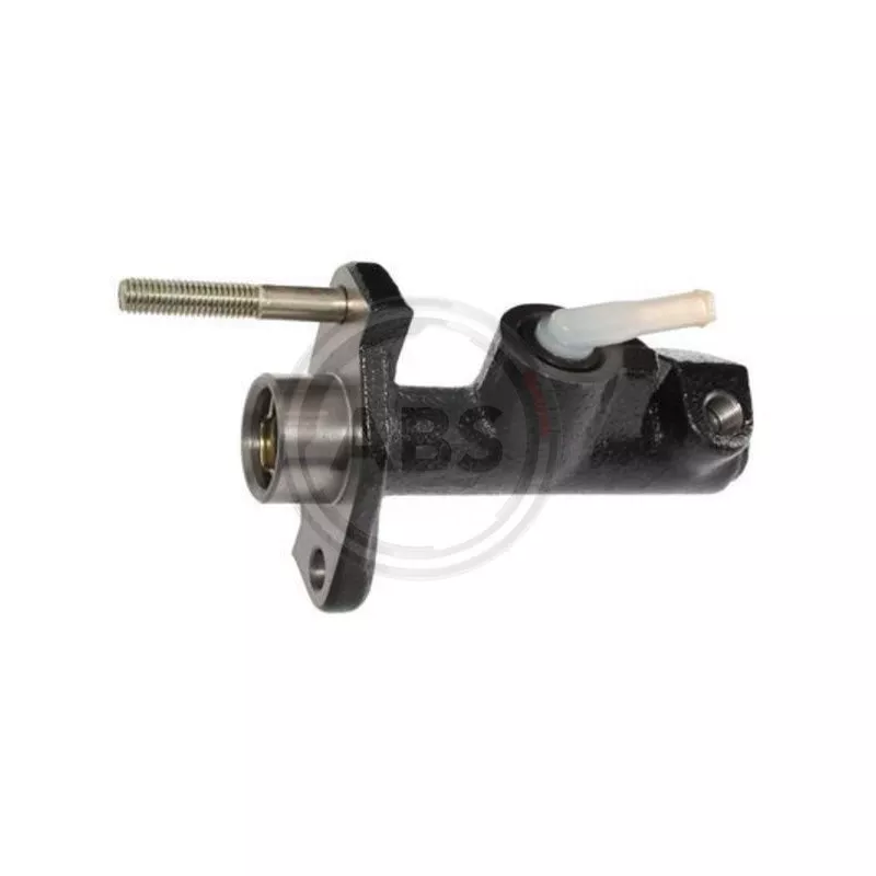 Cylindre émetteur, embrayage A.B.S. 71110