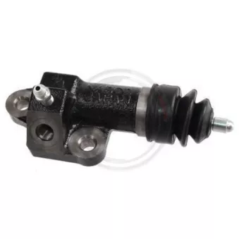Cylindre récepteur, embrayage A.B.S. 71114