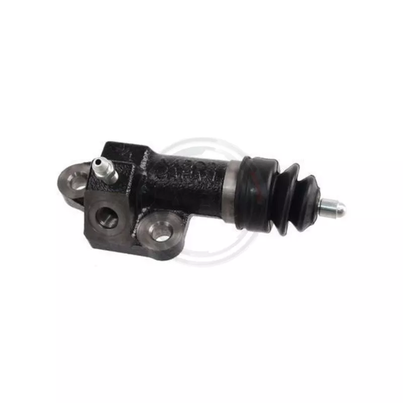 Cylindre récepteur, embrayage A.B.S. 71114