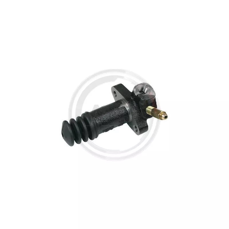 Cylindre récepteur, embrayage A.B.S. 71117