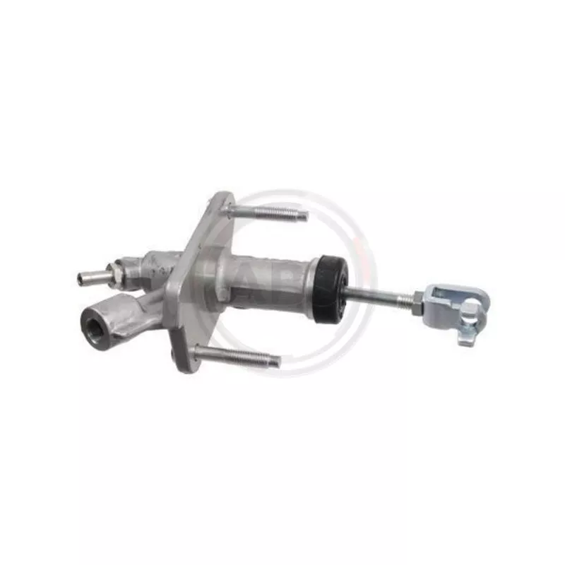 Cylindre émetteur, embrayage A.B.S. 71146