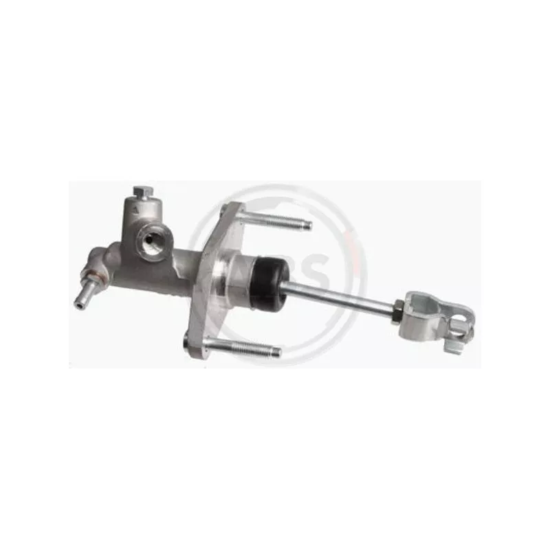 Cylindre émetteur, embrayage A.B.S. 71147
