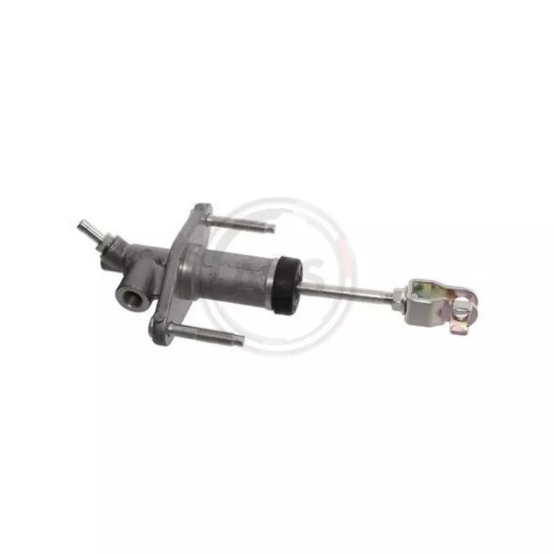 Cylindre émetteur, embrayage A.B.S. 71148