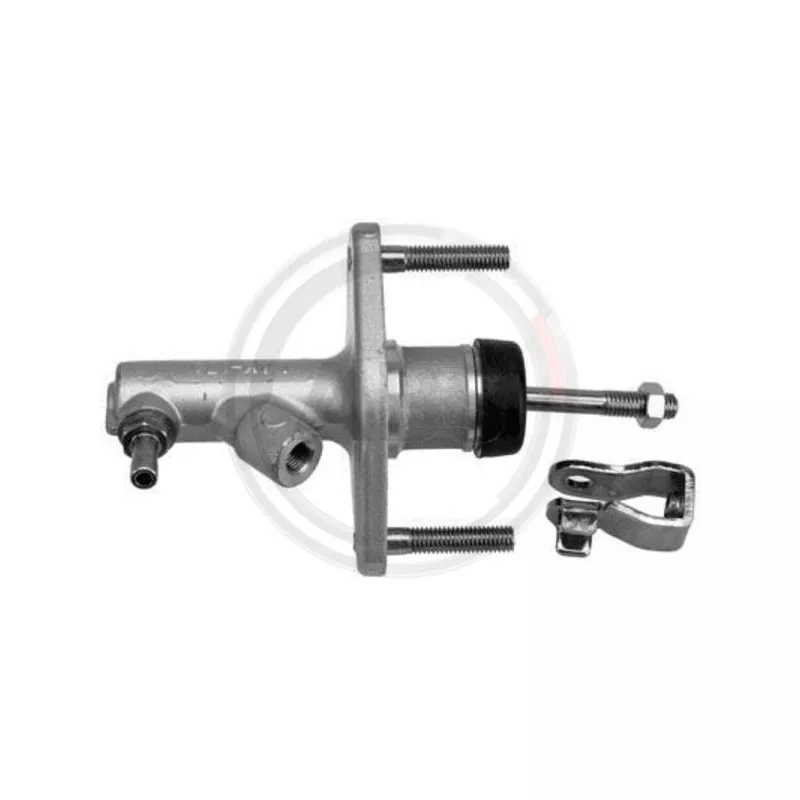 Cylindre émetteur, embrayage A.B.S. 71149