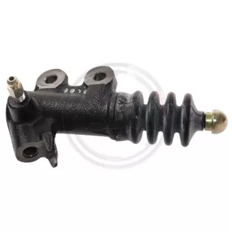 Cylindre récepteur, embrayage A.B.S. 71151