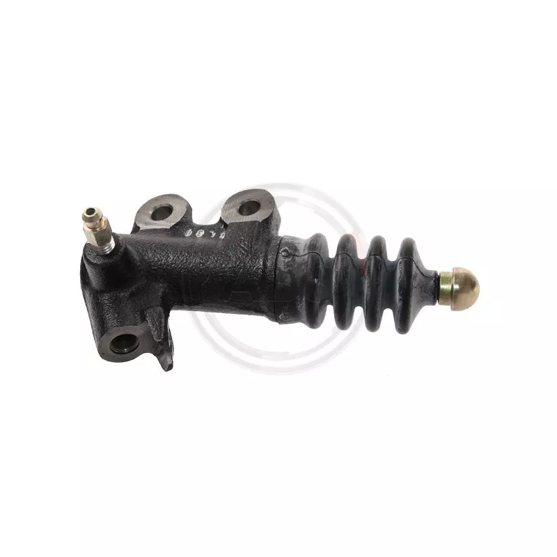 Cylindre récepteur, embrayage A.B.S. 71151