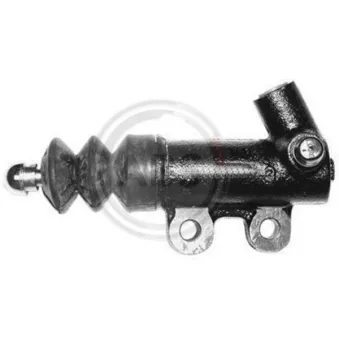Cylindre récepteur, embrayage A.B.S. 71153X