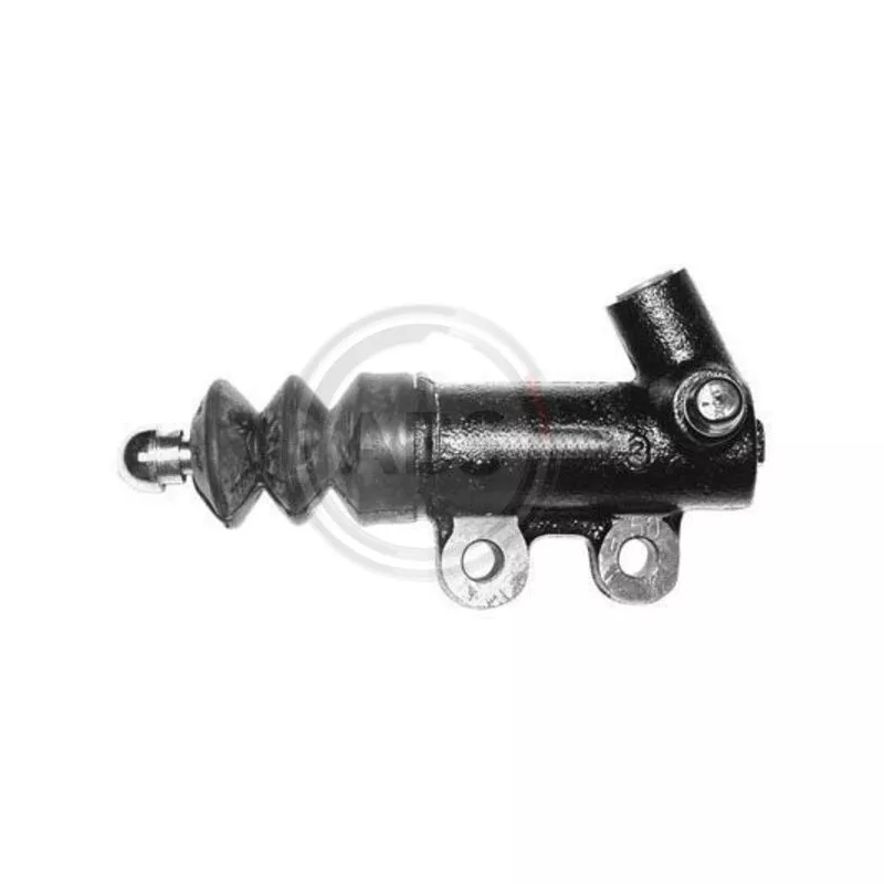 Cylindre récepteur, embrayage A.B.S. 71153X