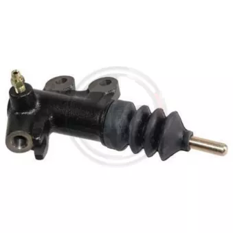 Cylindre récepteur, embrayage A.B.S. 71154