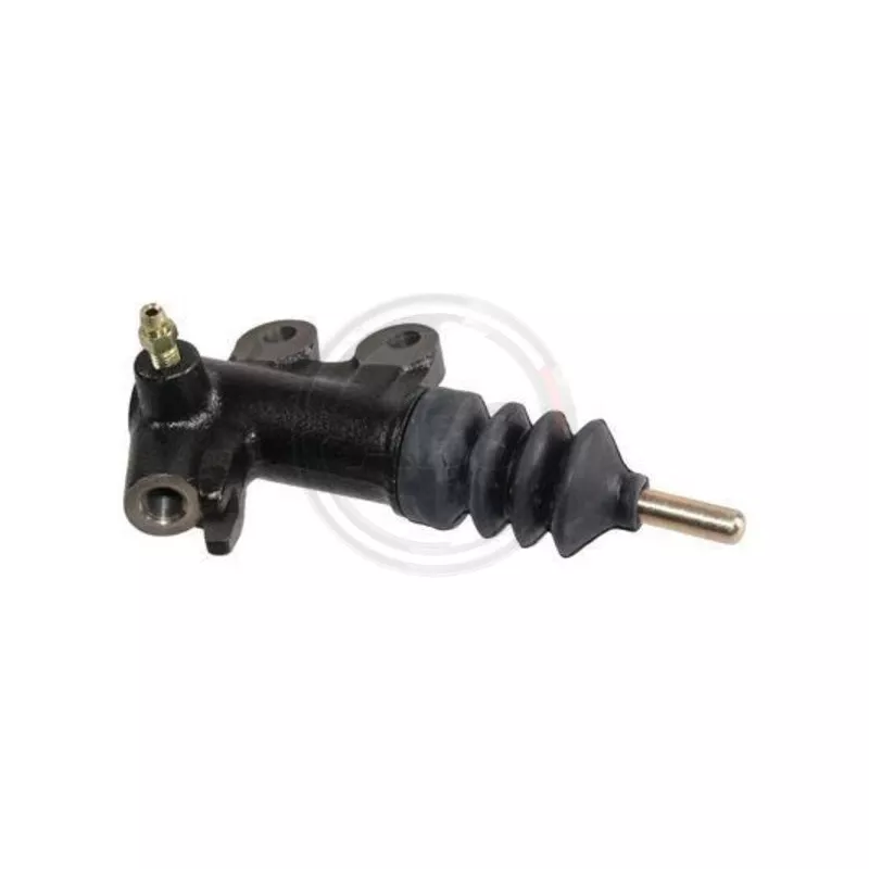 Cylindre récepteur, embrayage A.B.S. 71154