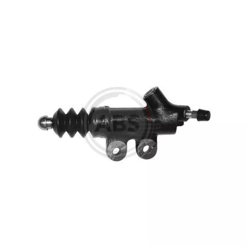 Cylindre récepteur, embrayage A.B.S. 71155X