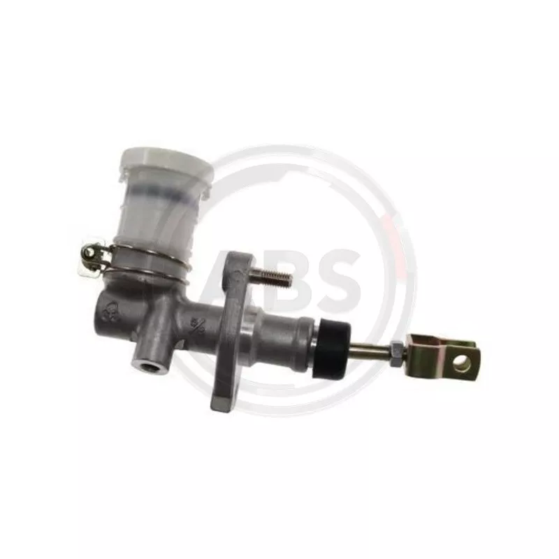 Cylindre émetteur, embrayage A.B.S. 71158