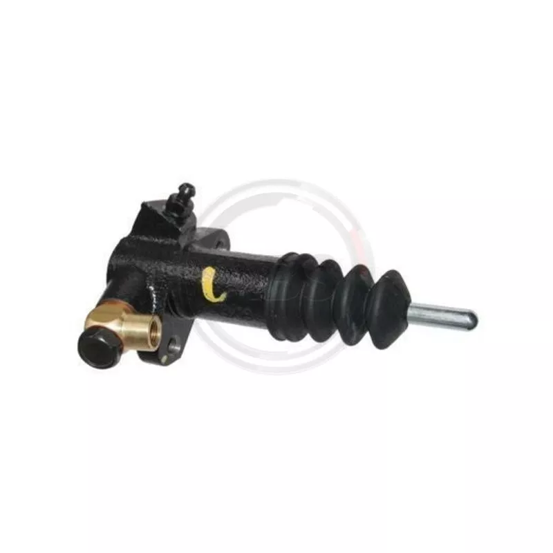 Cylindre récepteur, embrayage A.B.S. 71169