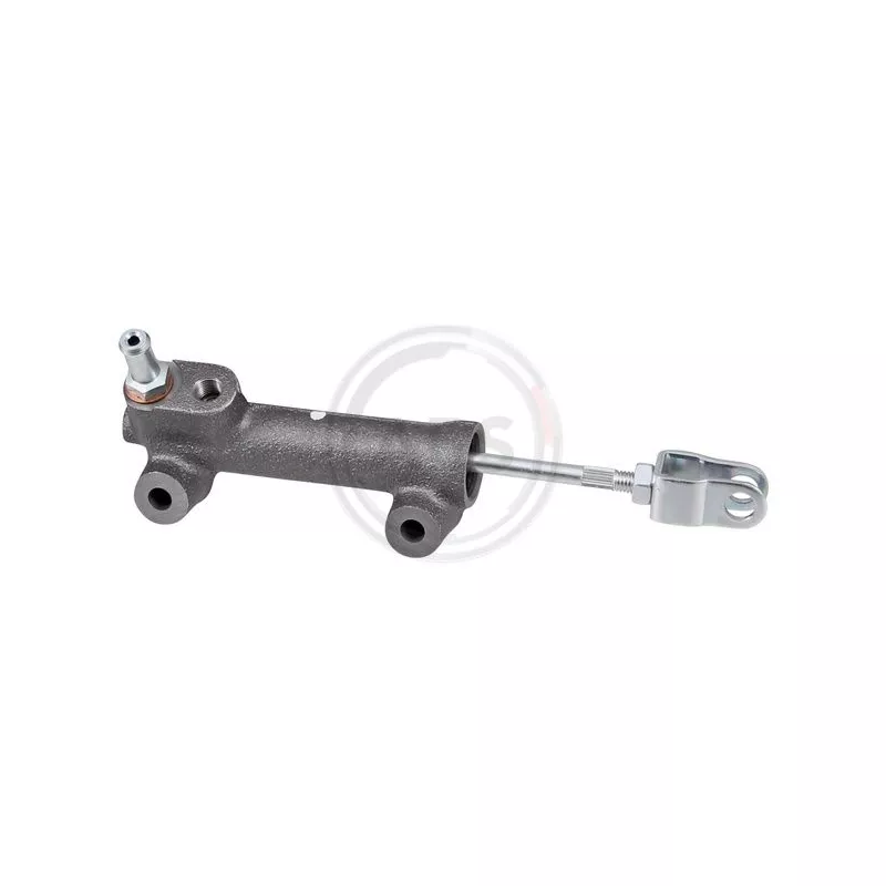 Cylindre émetteur, embrayage A.B.S. 71170