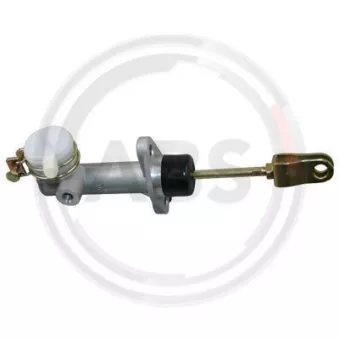 Cylindre émetteur, embrayage A.B.S. 71171