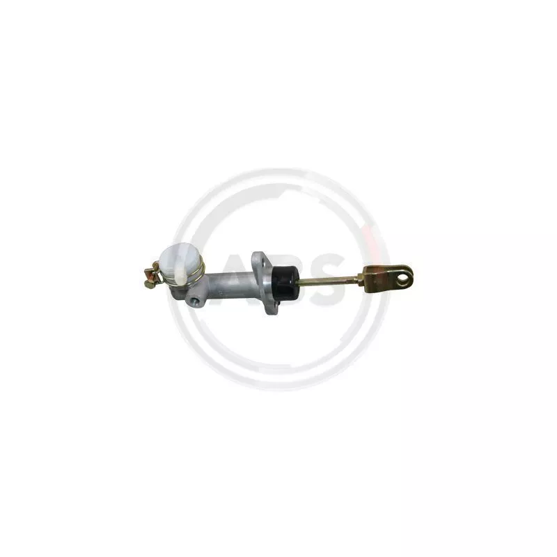 Cylindre émetteur, embrayage A.B.S. 71171