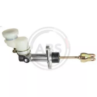 Cylindre émetteur, embrayage A.B.S. 71172