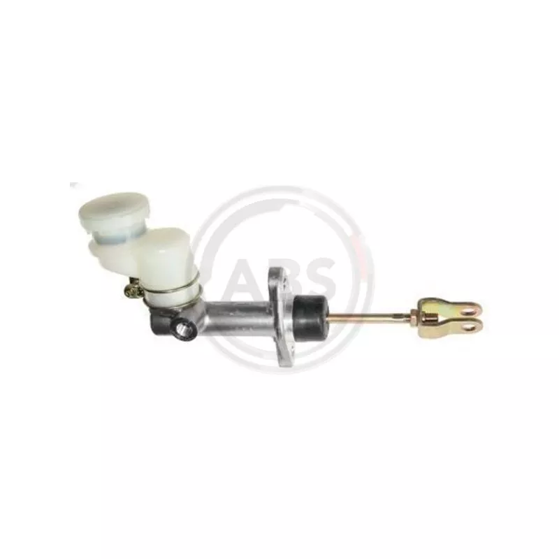 Cylindre émetteur, embrayage A.B.S. 71172