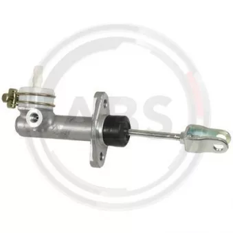 Cylindre émetteur, embrayage A.B.S. 71173