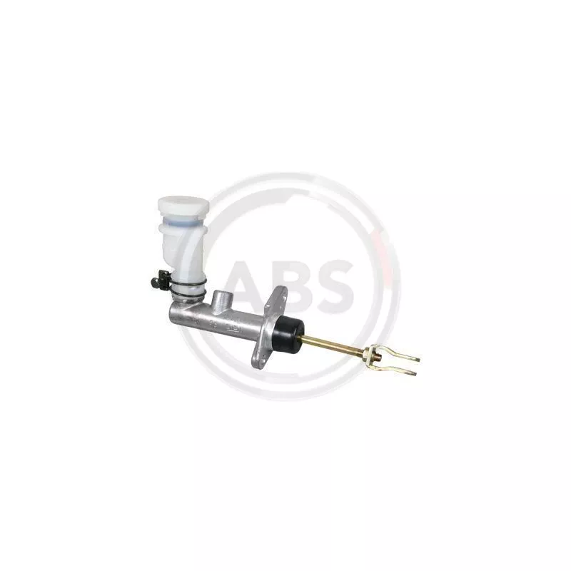 Cylindre émetteur, embrayage A.B.S. 71174