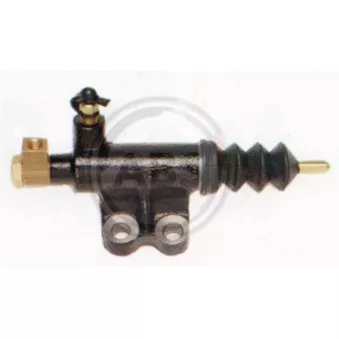 Cylindre récepteur, embrayage A.B.S. 71175