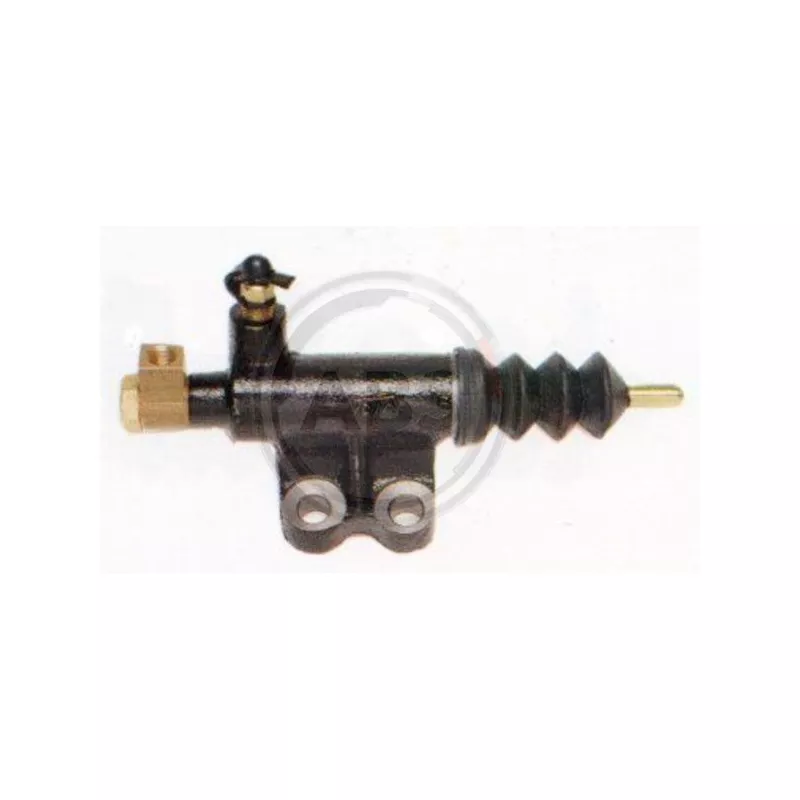Cylindre récepteur, embrayage A.B.S. 71175