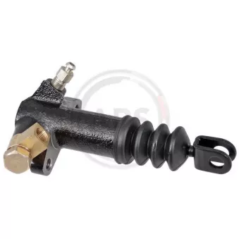 Cylindre récepteur, embrayage A.B.S. 71176