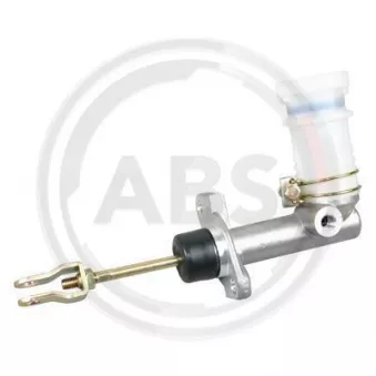 Cylindre émetteur, embrayage A.B.S. 71178