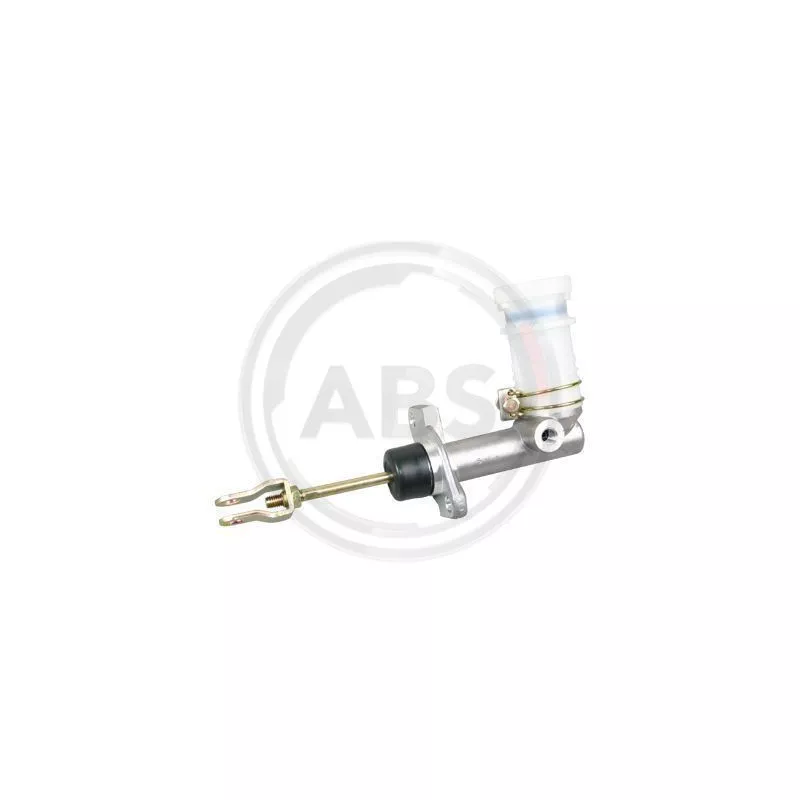 Cylindre émetteur, embrayage A.B.S. 71178