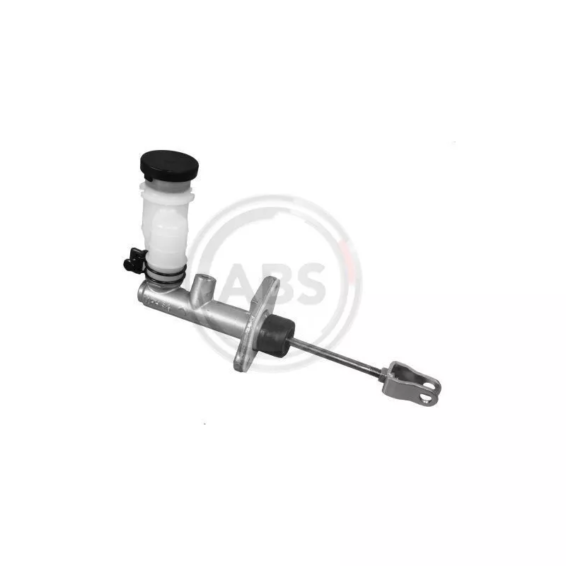 Cylindre émetteur, embrayage A.B.S. 71187