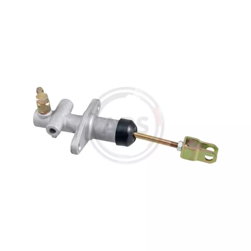 Cylindre émetteur, embrayage A.B.S. 71210