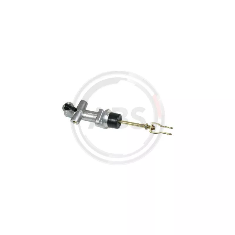 Cylindre émetteur, embrayage A.B.S. 71212