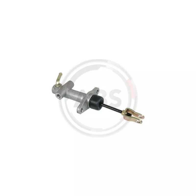 Cylindre émetteur, embrayage A.B.S. 71213