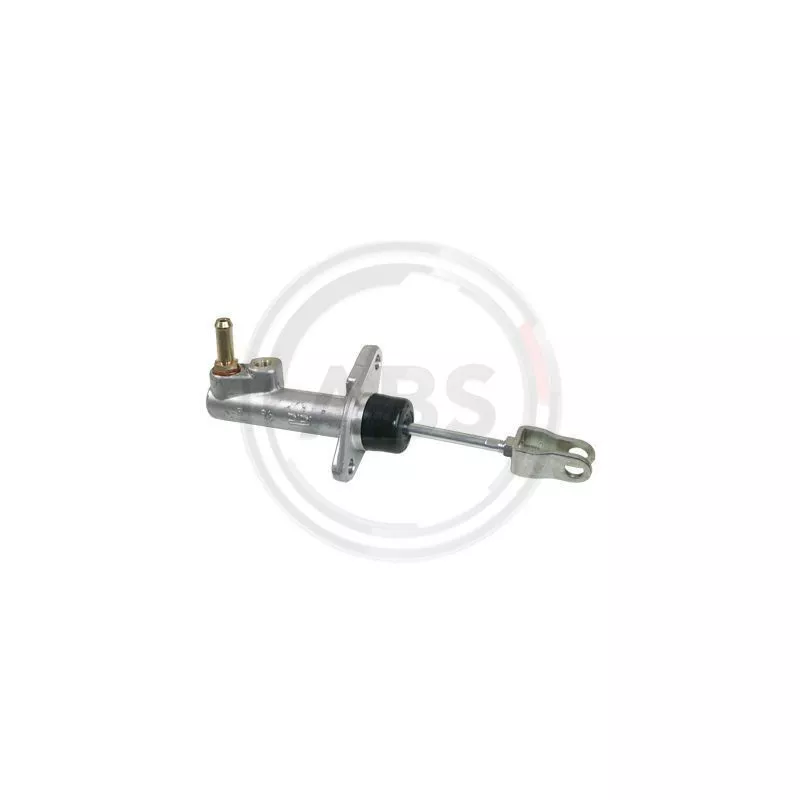 Cylindre émetteur, embrayage A.B.S. 71246