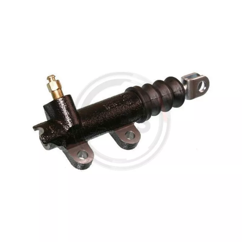 Cylindre récepteur, embrayage A.B.S. 71247