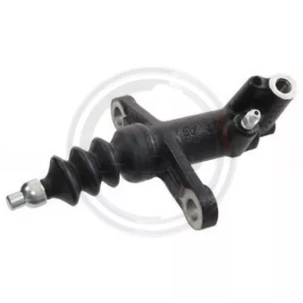 Cylindre récepteur, embrayage A.B.S. 71274