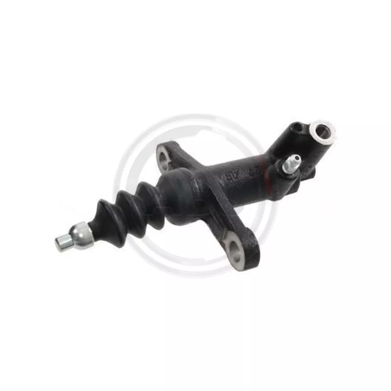 Cylindre récepteur, embrayage A.B.S. 71274