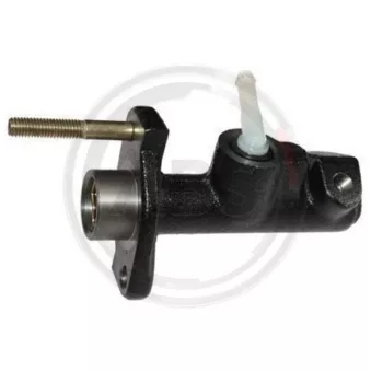 Cylindre émetteur, embrayage A.B.S. 71301