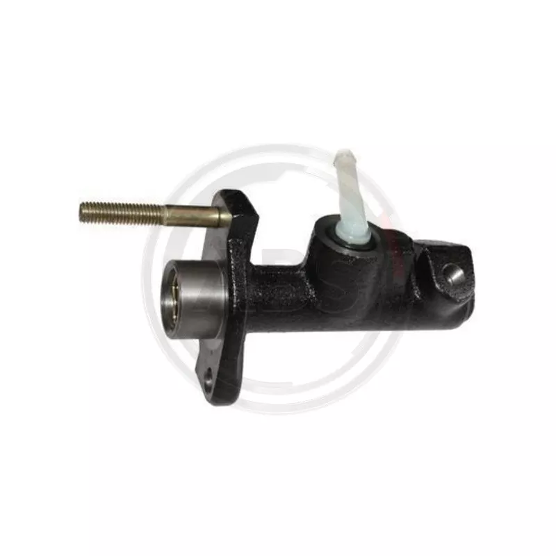 Cylindre émetteur, embrayage A.B.S. 71301