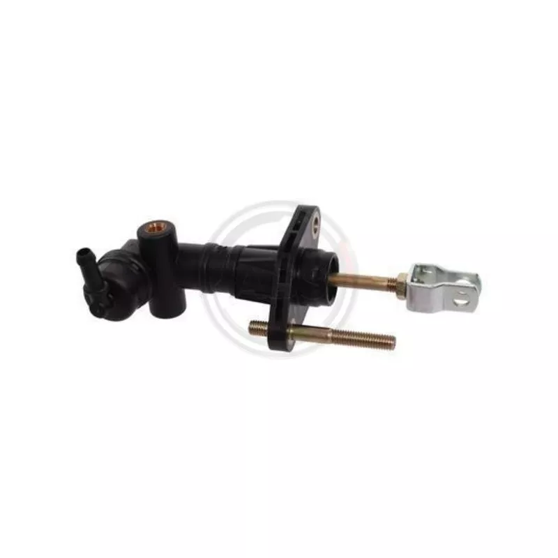 Cylindre émetteur, embrayage A.B.S. 71304