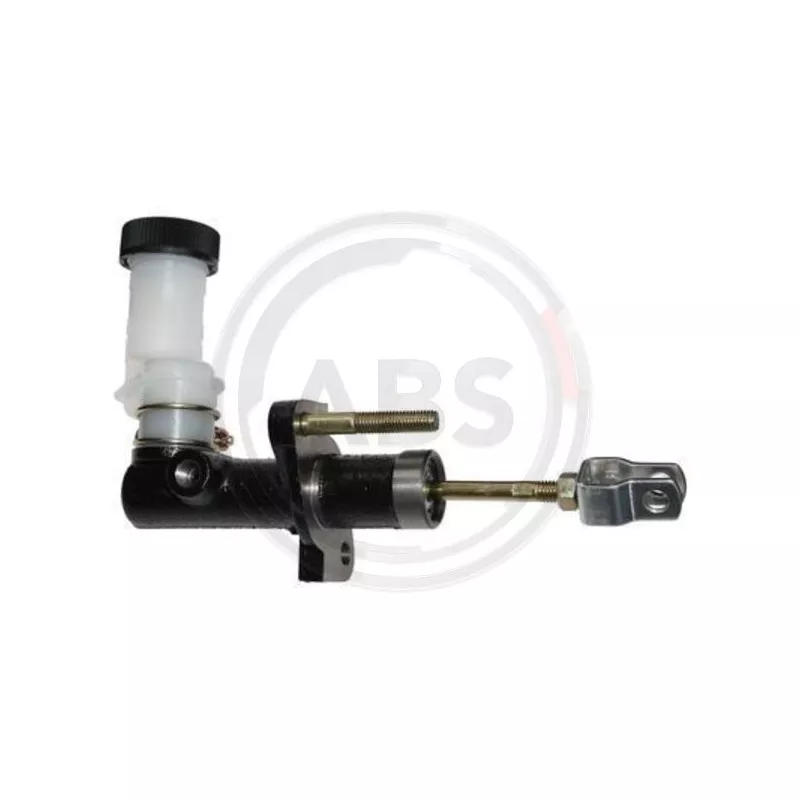 Cylindre émetteur, embrayage A.B.S. 71310