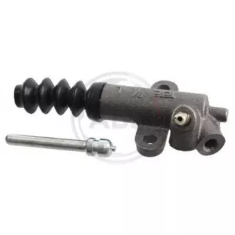 Cylindre récepteur, embrayage A.B.S. 71321